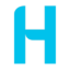 HeyCasino